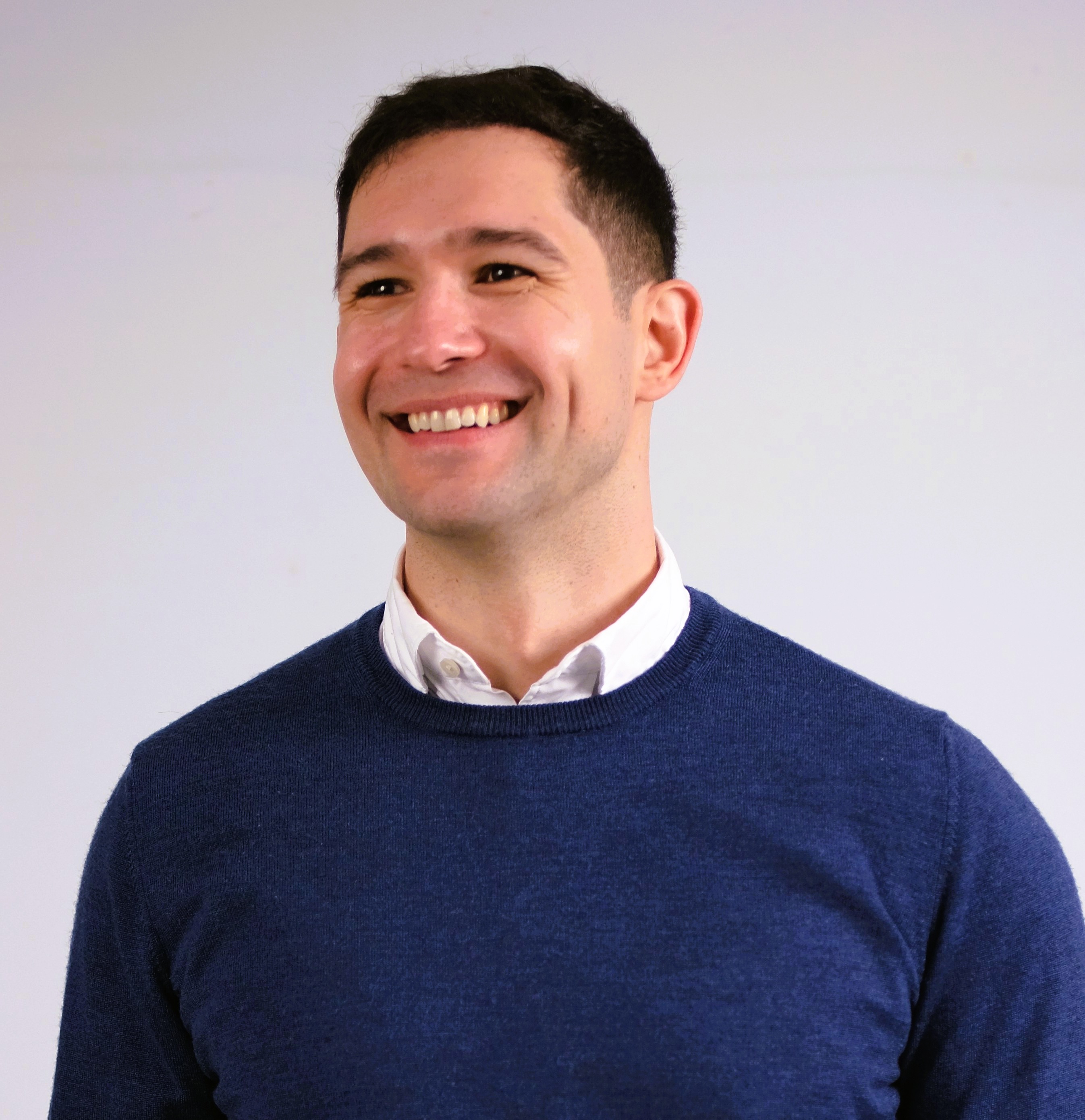 Foto von Miroslav Babic